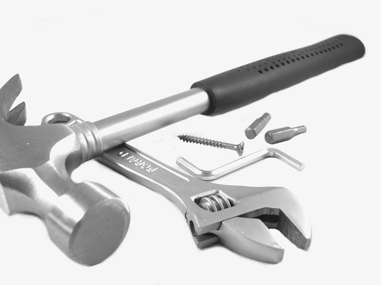 低糖質ミールキットでピーナッツ不使用のおすすめ商品は？