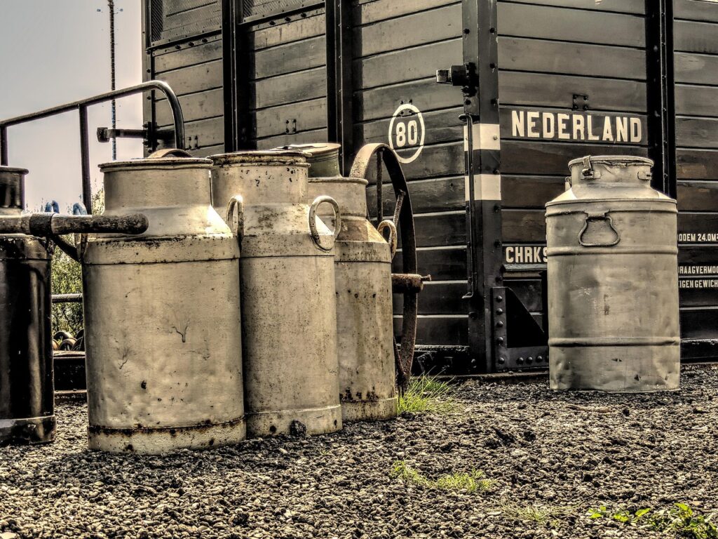 低糖質ミールキットの定期解約方法とは？