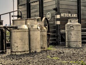 低糖質ミールキットの定期解約方法とは？