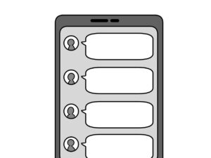 低糖質ミールキットを使ったSNS投稿割引の方法は？