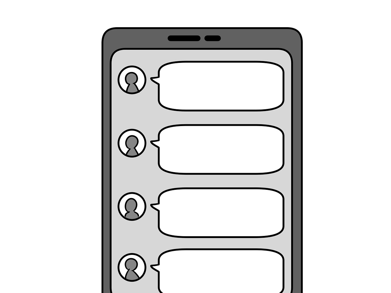 低糖質ミールキットを使ったSNS投稿割引の方法は？