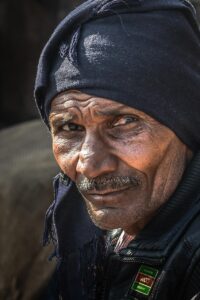 低糖質ミールキットを使ったシニア向けの食事アイデアは？