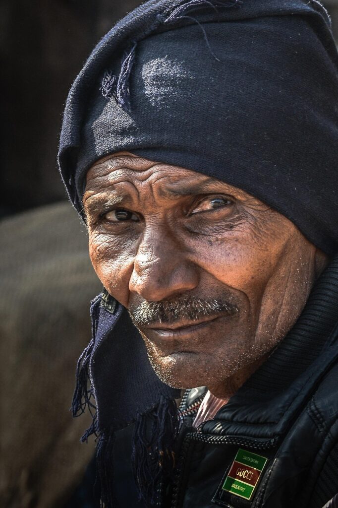 低糖質ミールキットを使ったシニア向けの食事アイデアは？