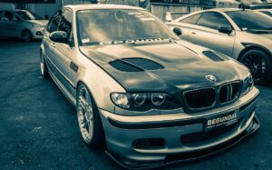 低糖質ミールキットを使ったパーソナルプランの選び方は？