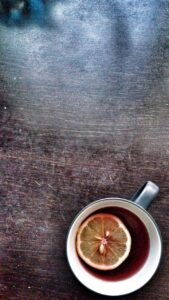 低糖ダイエットでおすすめの食材は？