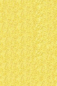 低糖質ミールキットに含まれるビタミンB群の効果とは？