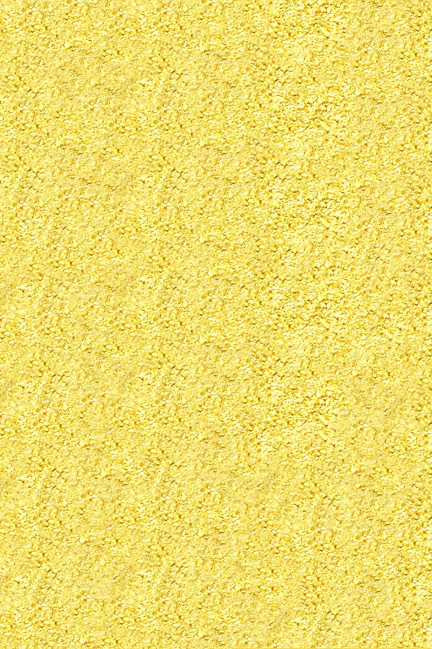 低糖質の高たんぱくミールキットはダイエットに最適ですか？