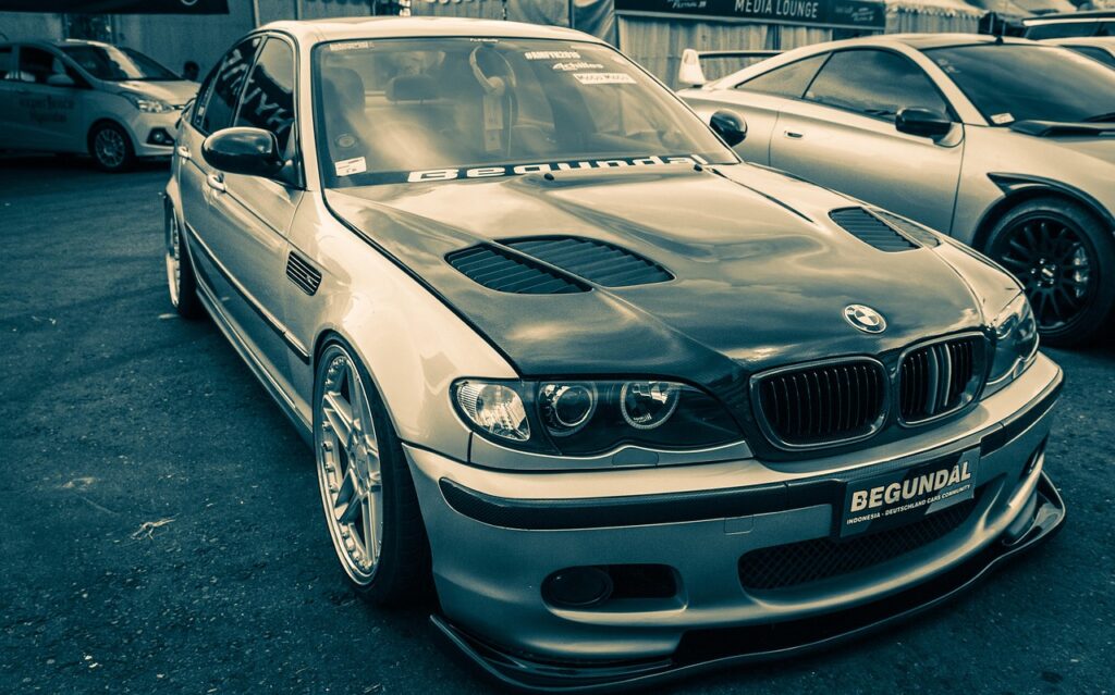 低糖質ミールキットの冷凍保存方法とその利点は？