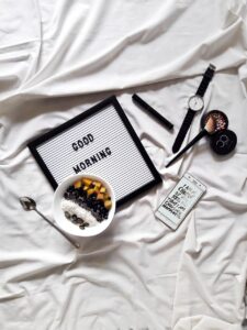 低糖質ごはんの定期便はどこで利用できる？