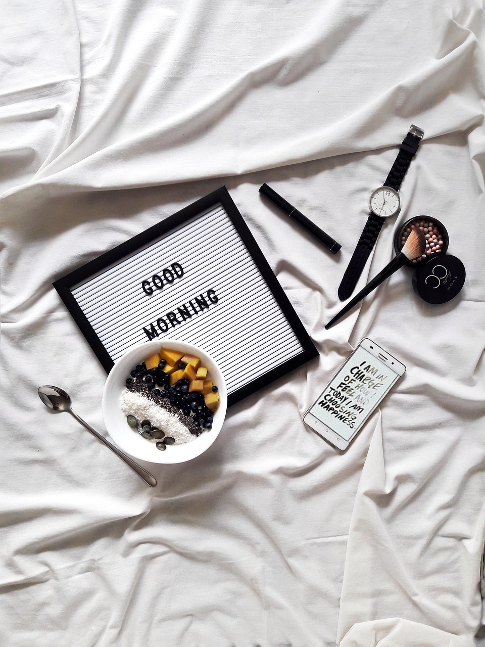 低糖質ごはんの定期便はどこで利用できる？