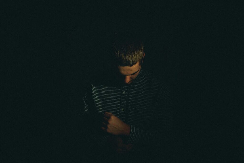 低糖キットはどんな人に便が向いてるのか？