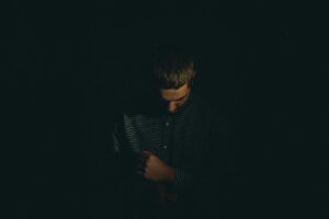 低糖キットはどんな人に便が向いてるのか？