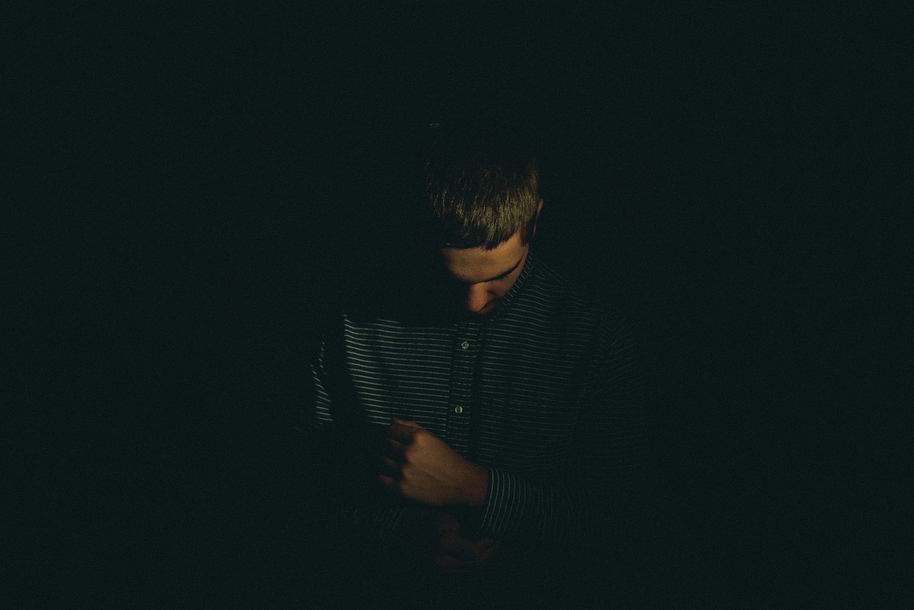 低糖キットはどんな人に便が向いてるのか？