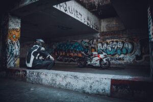 低糖ダイエットは本当に向いてない人が多いのはなぜ？