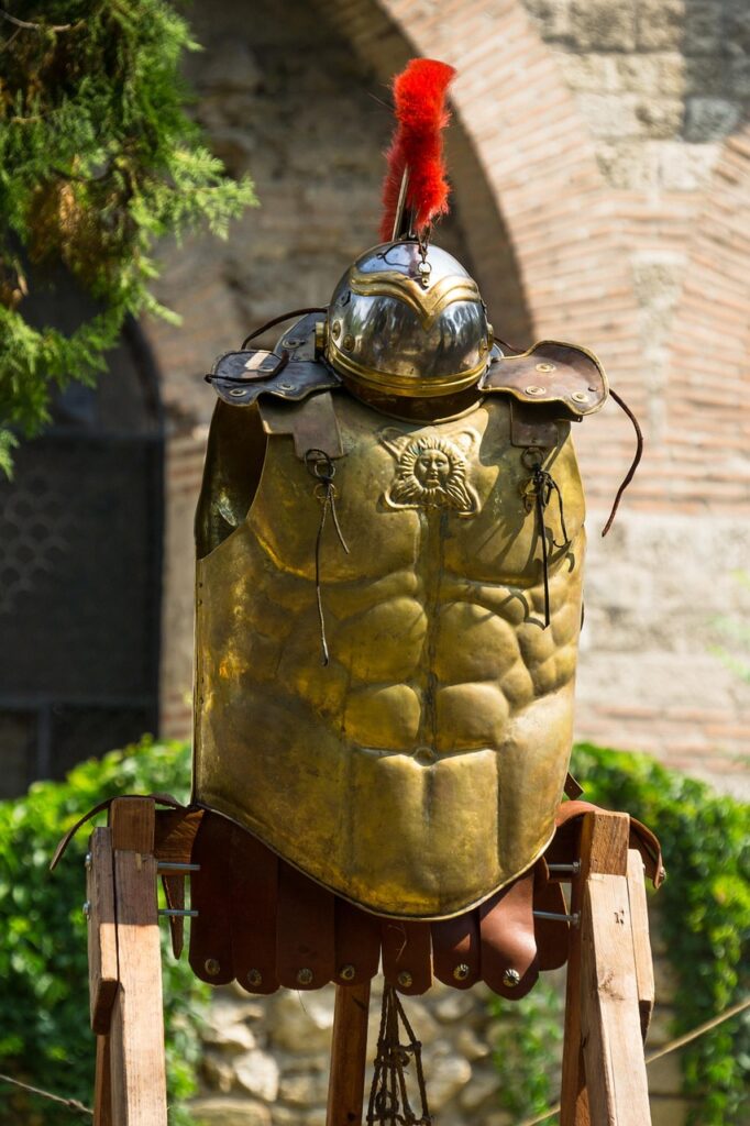 保証内容に関する注意点は何ですか？