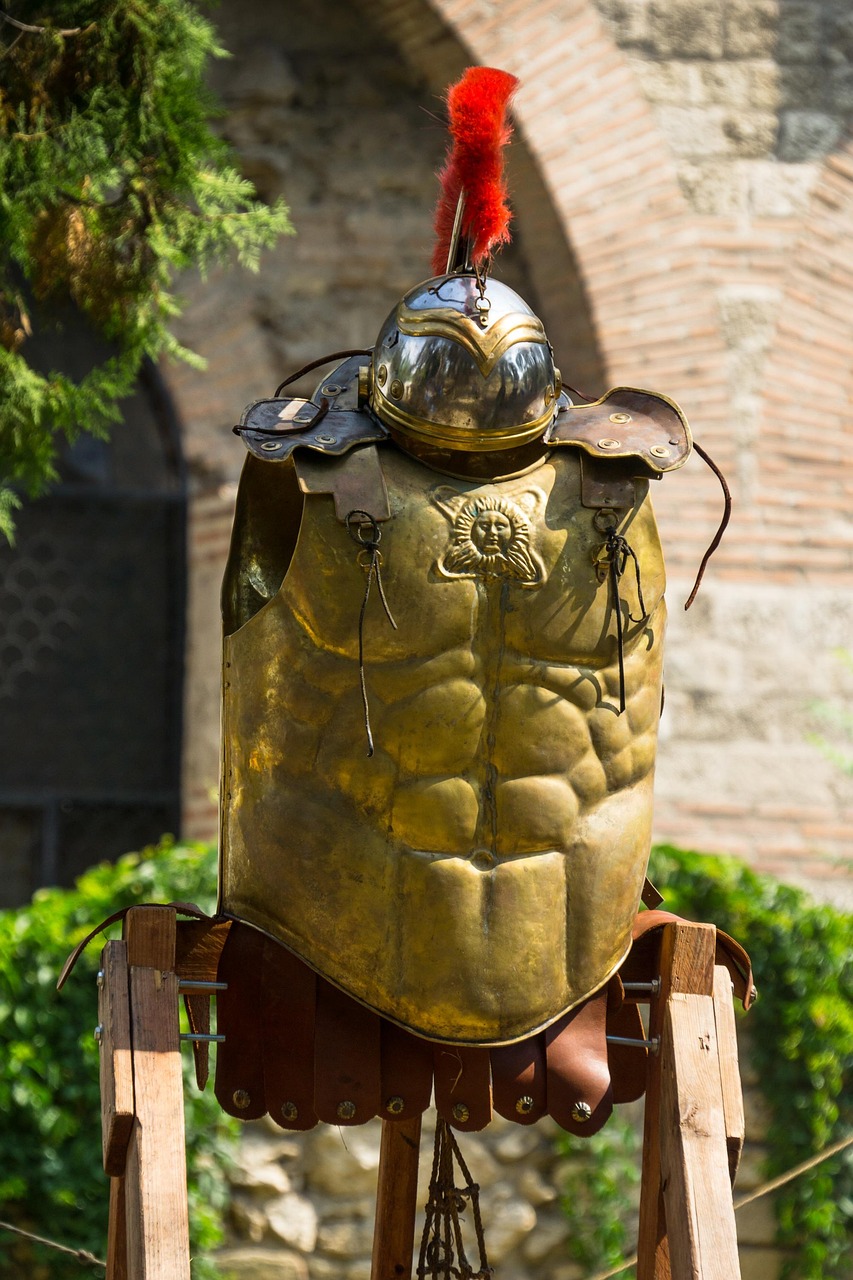 保証内容に関する注意点は何ですか？