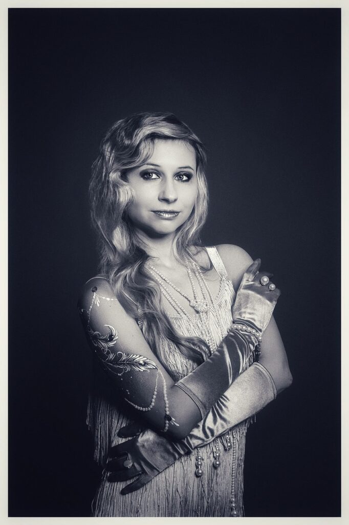 30代が食べながら痩せるための効果的な方法は？