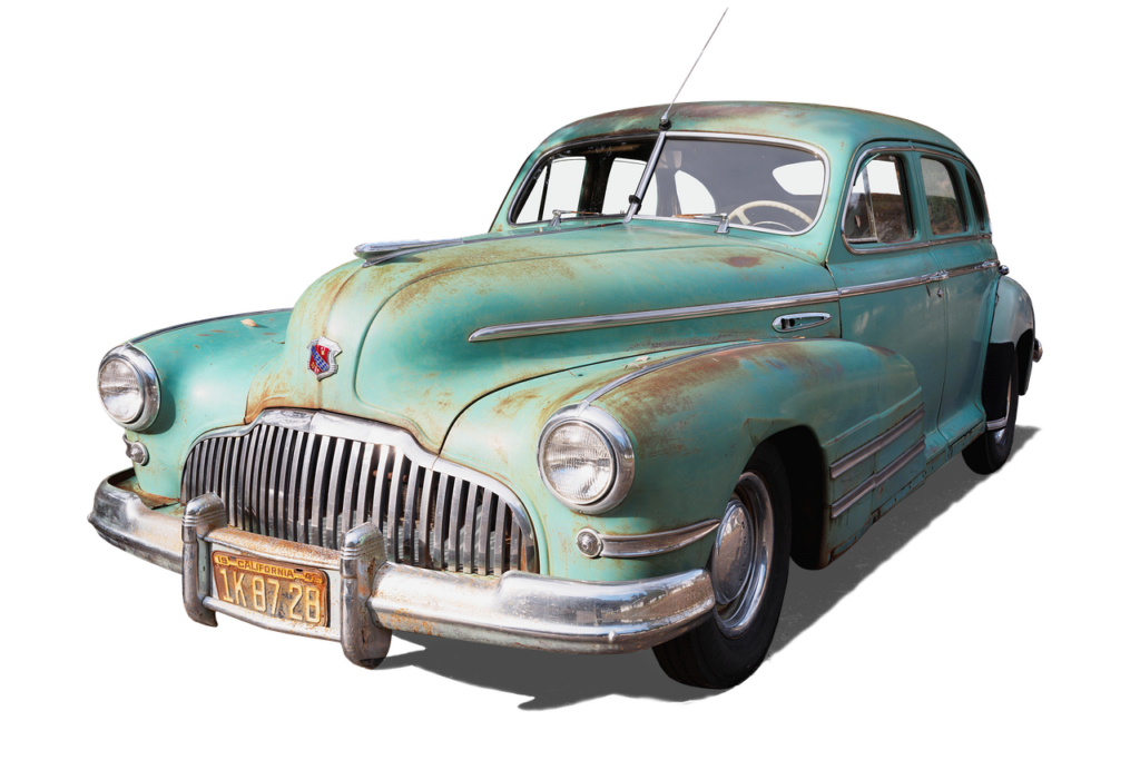 40代の代謝が落ちた時の効果的なダイエット方法は？