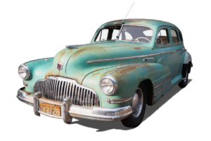 40代の代謝が落ちた時の効果的なダイエット方法は？