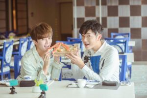 痩せるためには食べるべき食材は何を食べる？