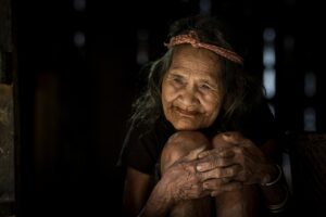 配送を休止できる理由と手続きは？