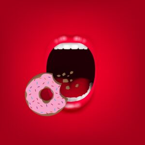 食べながら痩せるダイエット成功の例は？