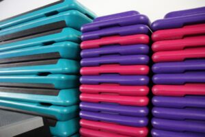 食べ痩せ保証の低糖キットで便秘解消は可能ですか？