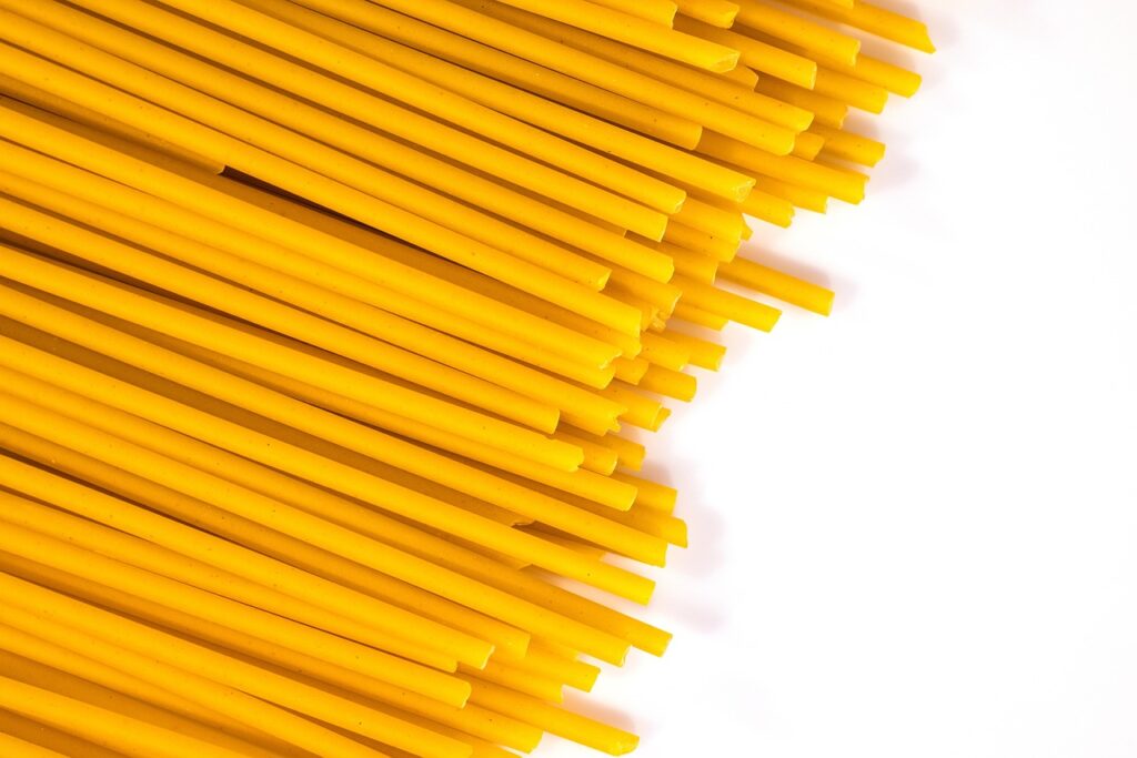 「時短ダイエットレシピの低糖質宅配は本当に効果的？」