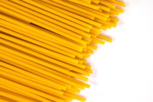 「時短ダイエットレシピの低糖質宅配は本当に効果的？」