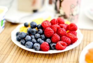 ダイエット宅食で痩せる方法はこれだ！あなたに合った選び方は？