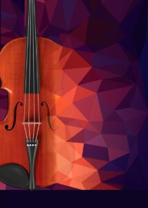 低糖キットで便を継続できる方法は？