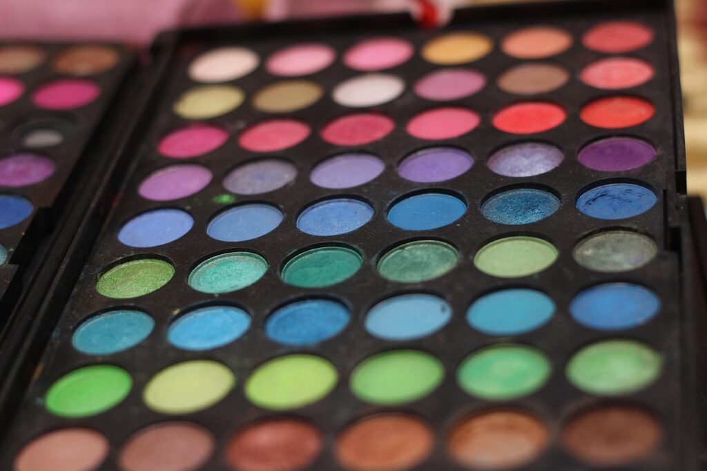 低糖キットの便をコンビニで比較するとどれが最適？