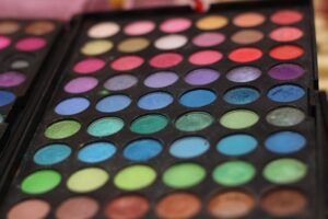 低糖キットの便をコンビニで比較するとどれが最適？