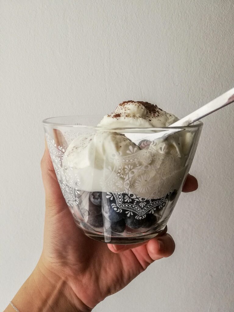 低糖キットを使って便の食べ過ぎを防止する方法は？