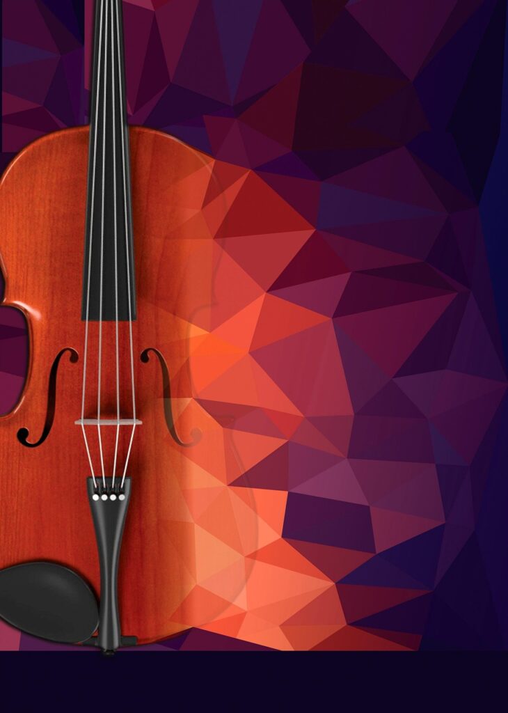 低糖質の宅配はPMS改善にどれくらいの効果がある？