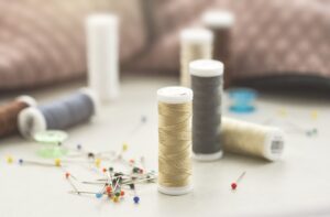 低糖質宅配キットの返金保証はどう申請すればいい？