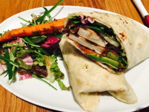 健康的なダイエット食事プランは低糖で成功する？