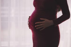 妊娠中に低糖ダイエットは安全なの？