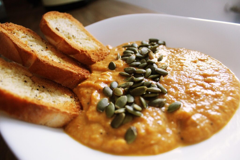 時短ダイエットに最適な低糖食のつくりおきレシピとは？