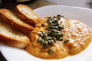 時短ダイエットに最適な低糖食のつくりおきレシピとは？