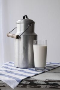 満腹感を得られる食事のおすすめメニューは？