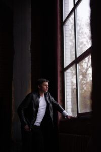 産後に食べて痩せるためのおすすめ食材は？