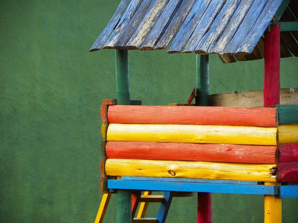 糖尿病予備軍におすすめの食事メニューとは？