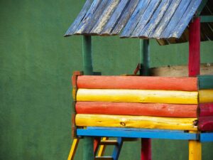 糖尿病予備軍におすすめの食事メニューとは？