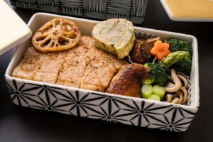 糖質オフの宅配お弁当はどれを選ぶべき？比較ポイントを徹底解説！