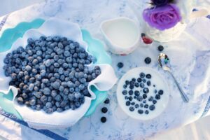 置き換えダイエットの食事は低糖で効果的？口コミをチェックしてみよう！