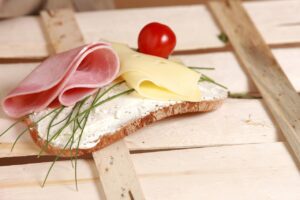 腸内環境を整えるための低糖質ダイエットキットは本当に効果的？