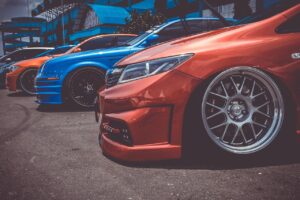 低糖質のミールキットを使った時短レシピはどれが最適？