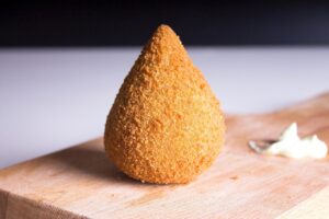 低糖質の宅配食はむくみ解消に効果的？