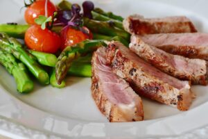 低糖質ダイエットキットの比較で満足度を高める方法は？
